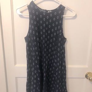 Old Navy Dress